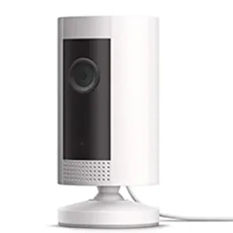 Ring Outdoor Cam (Stick Up Cam)