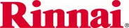 Rinnai Water Heater Rinnai Water Heater