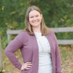 Author picture
