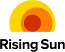 Rising Sun Solar