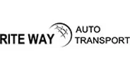 Rite Way Auto Transport Tulsa