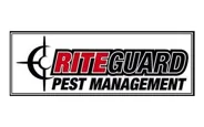 Rite Guard Pest Management brand logo