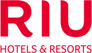 RIU Hotels