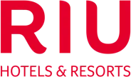 RIU Hotels RIU Hotels