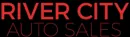 River City Auto Sales logo