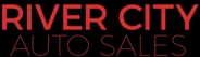 River City Auto Sales logo