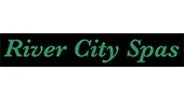 River City Spas River City Spas