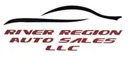River Region Auto Sales