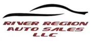 River Region Auto Sales logo