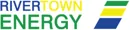 Rivertown Energy logo