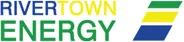Rivertown Energy logo