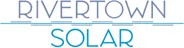 Rivertown Solar logo