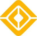 Rivian