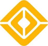 Rivian