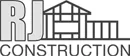 RJ Construction