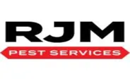 RJM Pest Services