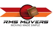 RMS Movers of Chicago brand logo