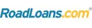 RoadLoans.com logo