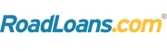 RoadLoans.com