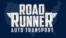 Road Runner Auto Sales and Service