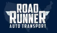 Road Runner Auto Sales and Service logo
