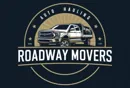 Roadway Movers