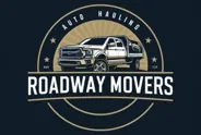 Roadway Movers Reviews image