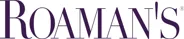 Roaman's Roaman's