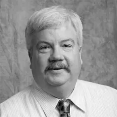 Author picture