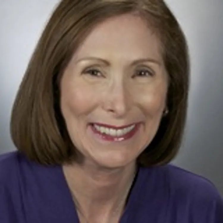 Staff photo