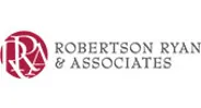 Robertson Ryan & Associates