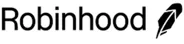 Robinhood Robinhood