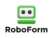 RoboForm Reviews image