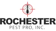 Rochester Pest Pro