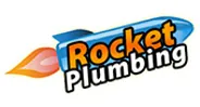 Rocket Plumbing Los Angeles Rocket Plumbing Los Angeles
