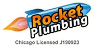 Rocket Plumbing Chicago