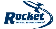 Rocket Steel Buildings
