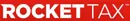 Rocket Tax logo