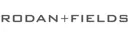Rodan + Fields
