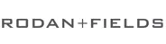 Rodan + Fields