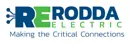 Rodda Electric
