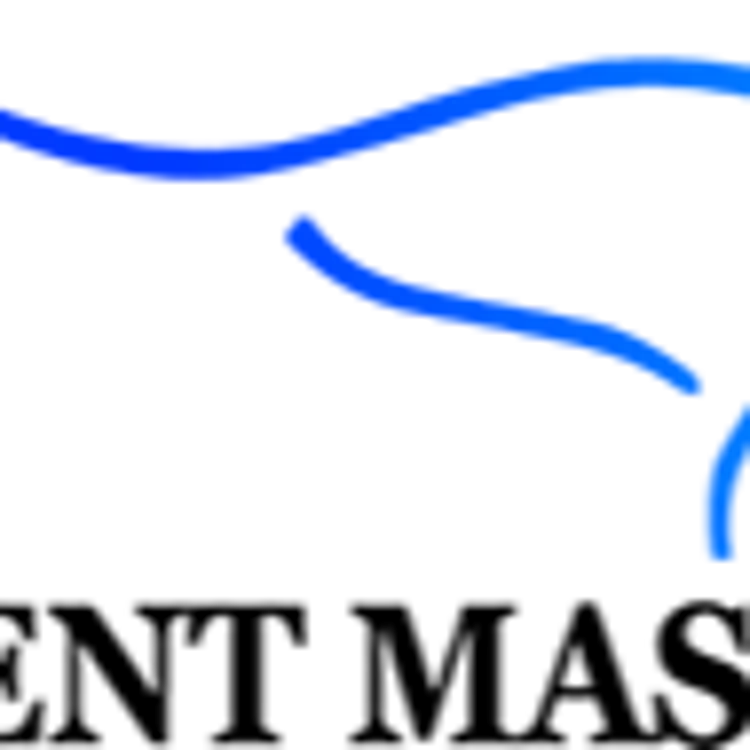 Rodent Masters brand logo