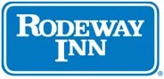 Rodeway Inn Rodeway Inn