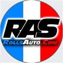 Rolls Auto Sales