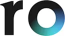 Ro
