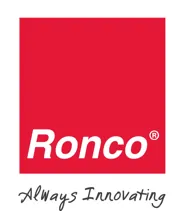 Ronco Knives Ronco Knives