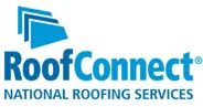 RoofConnect RoofConnect