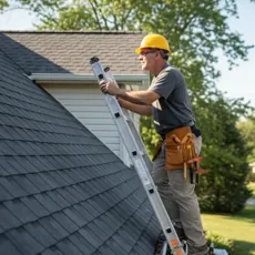 Best Roofing Companies image