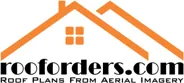 Rooforders.com Reviews image