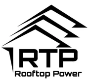 Rooftop Power logo